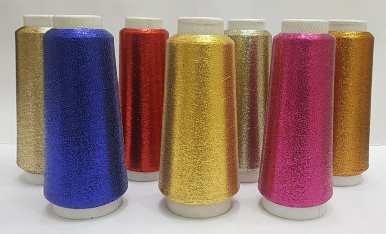 Comme montré comme image