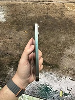 Venta al por Mayor de Teléfonos Móviles Originales 99% Nuevos para iPhone 15 Pro Max, 14 Pro Max, 11, 12, 13 Pro Max, XS, Teléfonos Móviles Usados