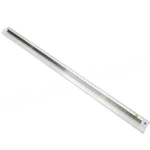 Transistor BT138, type de produit BT138-600E, à montage traversant TO-220, Thyristor BT138-800E - Product Image 4