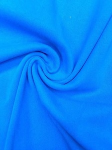 Most Selling Dyed 2x2 Rib Knit Breathable 120GSM Medium <b>Weight</b> <b>Fabric</b> for Boys Girls Fashion Garments Sportswear Loungewear Best - Product Image 4