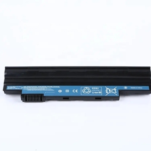 Batteria di Ricambio di Alta Qualità AL10A31 AL10B31 AL10G31 per Acer <span class=keywords><strong>Aspire</strong></span> One D255 <span class=keywords><strong>D257</strong></span> 11.1V 4400mAh - Product Image 2