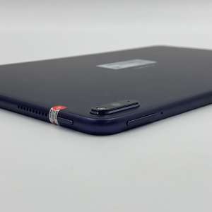 Venta al por Mayor y al Detal de una Serie de Sistemas Android, Tabletas HUAWE MatePad Pro (2021) de 10.8 Pulgadas de Segunda Mano - Product Image 3