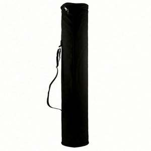 Columna Inflable Innovadora con Tubo de Luz LED de 1.8M para Publicidad Exterior con Mensajes Efectivos - Product Image 6