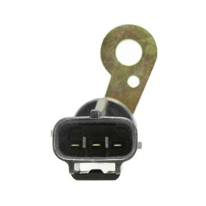 Sensor de Posición del Cigüeñal 56028136AD 56028666AB Inductivo Sin Contacto Para Dodge Jeep Chrysler - Product Image 4