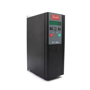 Original New 195n2195 Vfd Drive Series Wechselrichter Inversor Onduleur - Product Image 6