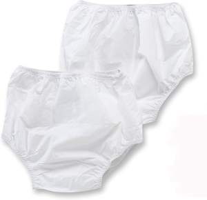 <span class=keywords><strong>Couche</strong></span> lavable pour bébé, réutilisable, confortable et ajustée - Product Image 5