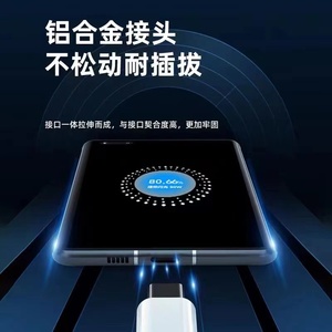 80w <span class=keywords><strong>65W</strong></span> 22.5W <span class=keywords><strong>Chargeur</strong></span> rapide de voiture <span class=keywords><strong>Chargeur</strong></span> rapide pour OPPO SUPERVOOC Find X3 Pro Reno 6 <span class=keywords><strong>Realme</strong></span> GT Master GT Neo X50 8 Pro 6.5A Cab - Product Image 6