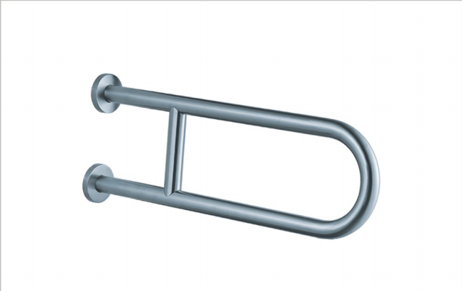 Argent 7W003