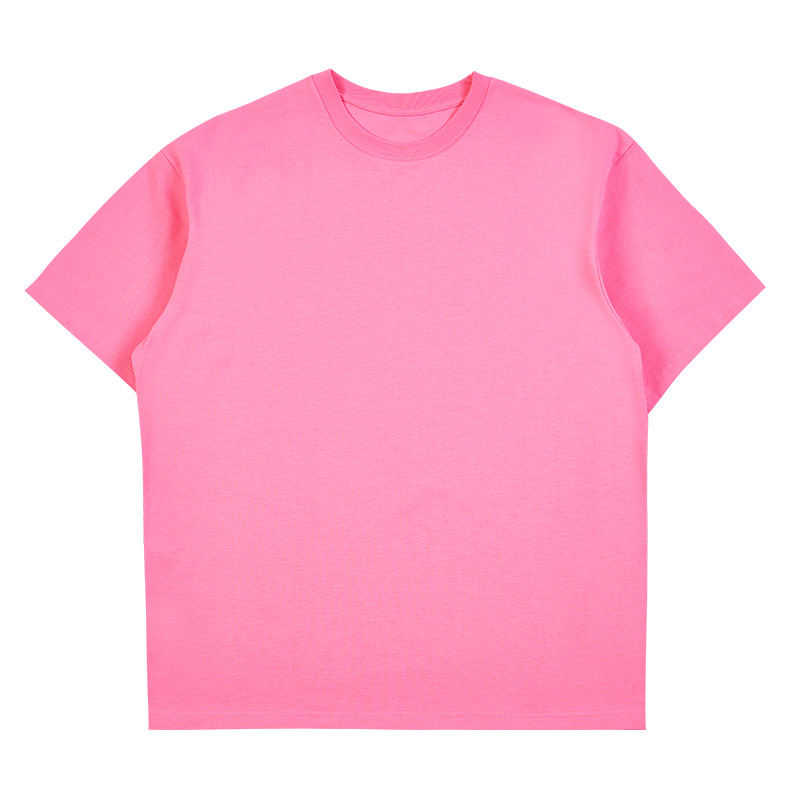 Rose powder
