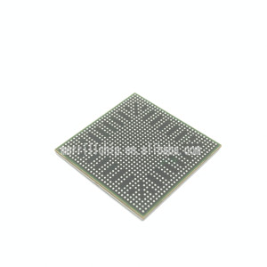 Merrillchip Còn Hàng Linh Kiện Điện Tử IC <span class=keywords><strong>Chip</strong></span> RK Hoàn Toàn Mới Và Nguyên Bản Rockchip Rk3588 RK3399 - Product Image 2