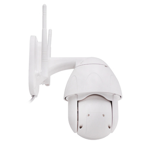 Wireless <span class=keywords><strong>ip</strong></span> <span class=keywords><strong>camera</strong></span> waterproof for External with <span class=keywords><strong>intelligent</strong></span> detection Wifi 2MP 1080 1080p <span class=keywords><strong>Onvif</strong></span> P2p - Product Image 5