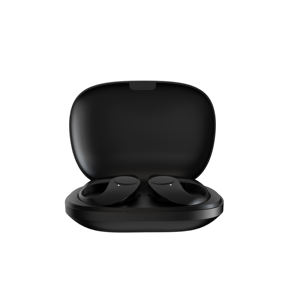 Auricolari Wireless Economici, Cuffie TWS Convenienti, Stile Compatto e Minimalista per Intrattenimento, Gaming e Uso Audio Quotidiano - Product Image 5