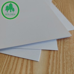 Papel Offset Sin Recubrimiento Blanco Directo de Fábrica para Impresión de Cuadernos y Producción de Libros de Ejercicios - Product Image 3