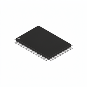 Controlador PHY de 8 Puertos 10/100 ADM7008X-A3-T-1 Integrado, Componente Electrónico de Canal de Distribución del Fabricante - Product Image 1