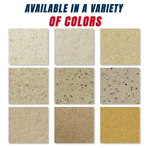 <span class=keywords><strong>Pintura</strong></span> de <span class=keywords><strong>Piedra</strong></span> Real Resistente a la Intemperie a Base de Agua, Revestimiento de Textura de <span class=keywords><strong>Piedra</strong></span> Natural, Acrílico para <span class=keywords><strong>Fachadas</strong></span> de Paredes Exteriores - Product Image 2