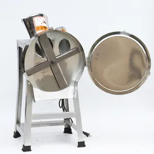 WEIYAN เครื่องตัดหญ้าสแตนเลสขนาดเล็ก,สำหรับสุกรวัว - Product Image 4