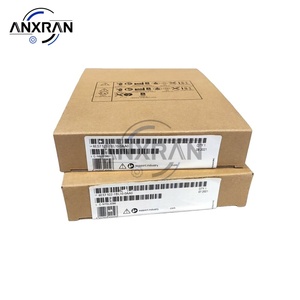 Module de sortie numérique Siemens 6ES7522-1BL10-0AA0 SIMATIC S7-1500 DQ 32x24VDC/0.5A BA 6ES75221BL100AA0 - Product Image 4