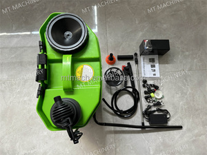 High Effective 16L 20L Agricultural Knapsack Battery <b>Sprayer</b> Electric Battery Manual Power <b>Sprayer</b> - Product Image 5