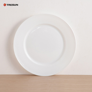 Vaisselle en verre opale moderne, vaisselle carrée blanche, vaisselle en verre trempé, boîte de couleur, ensembles de vaisselle, vaisselle en verre compatible micro-ondes, cadeaux - Product Image 4