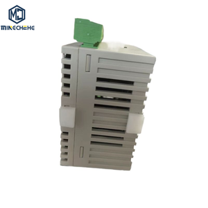 ข้อเสนอสุดพิเศษ DVP12SA211T DVP14SS11R2 DVP28SV11T2 มินิ PLC คอนโทรลเลอร์แบบตั้งโปรแกรมได้ 12 จุดเอาต์พุตทรานซิสเตอร์ สำหรับงานอุตสาหกรรม - Product Image 1