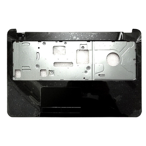 Coque pour écran LCD HP 15-G 15-R 250 256 255 <span class=keywords><strong>G3</strong></span>, cadre d'écran B, coque de protection pour ordinateur portable 15-G 15-R 250 256 255 <span class=keywords><strong>G3</strong></span> - Product Image 3