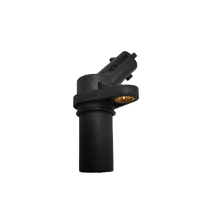เซ็นเซอร์ตำแหน่งเพลาข้อเหวี่ยง OEM รุ่น 4B28TCI-180600 น้ำหนัก 0.5 กก. จากเจียงซู รับประกัน 6 เดือน ใช้ได้กับรถเกี่ยวข้าวฉางไช่ รุ่น 4B28TCI-180600 คุณภาพสูง - Product Image 4