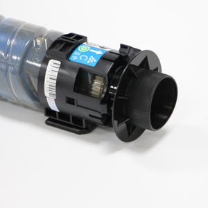 रिकोह टोमोएगावा टोनर mpc60003 टोनर कारतूस के लिए उच्च गुणवत्ता संगत सी 45003 c504 c55003 c55004 6003 c55003 c504 टोनर कारतूस - Product Image 6