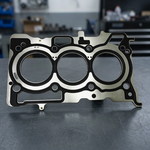 Junta de Culata para Nissan 180.130, Modelo de Cabeza de Cilindro 877355 - Product Image 2