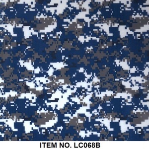 Customized Hydro <strong>Dipping</strong> Film Personalized Aqua Printing <strong>Hydrographic</strong> for Water Transfer Printing <strong>Patterned</strong> Transfer Paper Film - Product Image 3