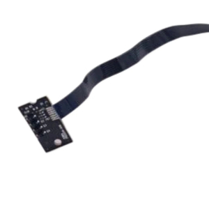GT800 P1020210-101B สายเคเบิลบอร์ด PCB เหมาะสำหรับ GT830ม้าลาย GT820 820 800 GT810 830 - Product Image 3