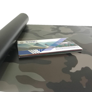 Matériau enduit de PVC lonas para tanques <span class=keywords><strong>toile</strong></span> de tissu de vinyle pour <span class=keywords><strong>bateau</strong></span> - Product Image 3