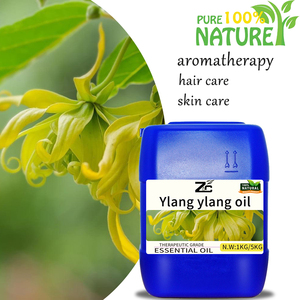 Huile essentielle d'<span class=keywords><strong>ylang</strong></span>-<span class=keywords><strong>ylang</strong></span> de haute qualité, pure et naturelle, distillée à la vapeur pour l'aromathérapie, le massage, les soins de la peau et des cheveux - Product Image 3