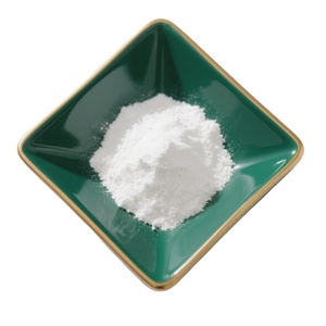 Prix Abordable : Ignifuge MC60 – Solution aux problèmes de dérives thermiques et d'explosion de combustion dans les batteries lithium-ion - Product Image 3