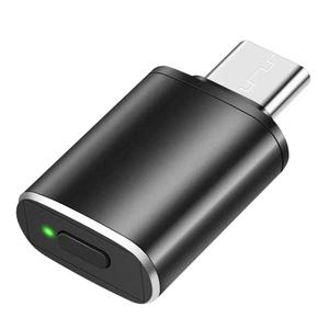 <strong>Buy</strong> Online USB C <strong>Computer</strong> Mouse Mover Shaker Jiggler With 3 Jiggle Modes Keep <strong>Computer</strong>/Laptop Awake - Product Image 2