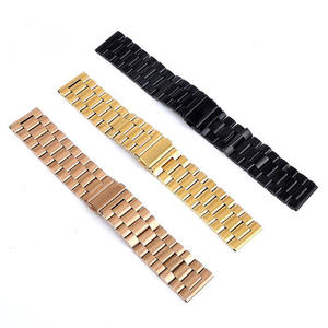 Máquina de Recubrimiento por Pulverización Catódica de Vacío PVD para Herramientas de Corte CGVAC, Equipo de Recubrimiento por Pulverización Magnetrónica - Product Image 5