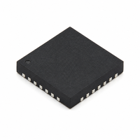 TLV320ADC5120IRTER ADCs/DACs - Special Purpose WQFN-20 Kit Electronic Components New Original