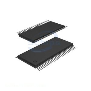 Componente Electrónico Integrado BOM IC XC4003E-2PG120I 120 BCPGA en Existencia - Product Image 1