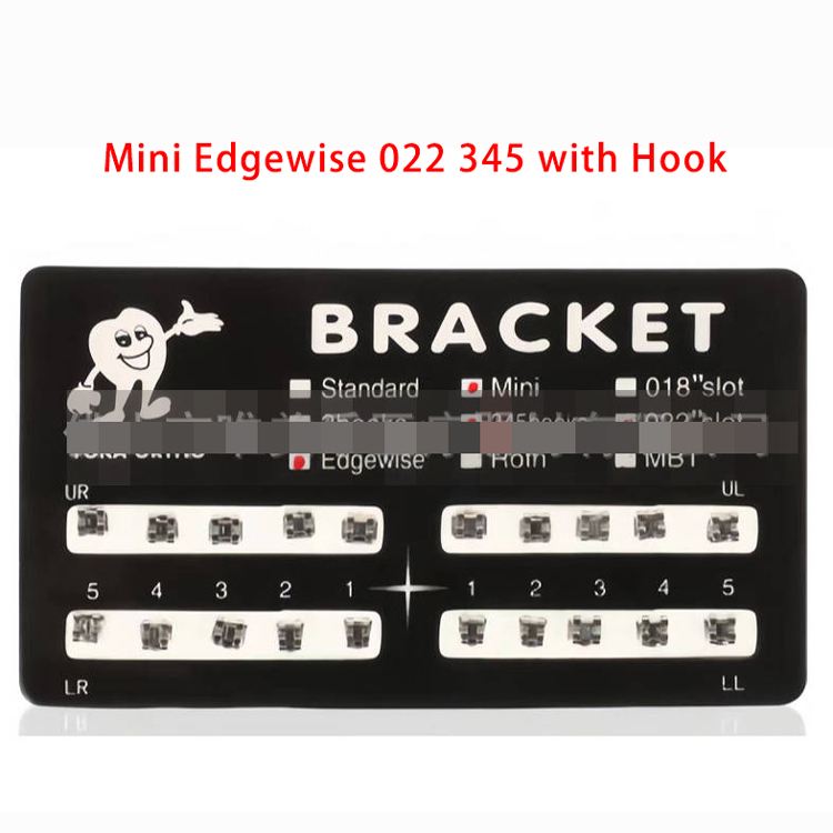 Mini-Edgewise-022-345-with-Hook