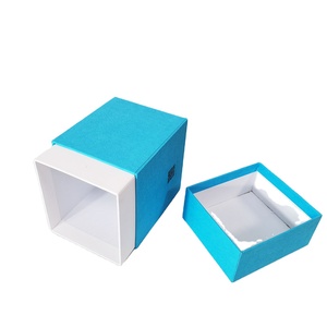 Cajón <span class=keywords><strong>de</strong></span> lujo <span class=keywords><strong>de</strong></span> papel magnético <span class=keywords><strong>de</strong></span> tecnología avanzada personalizado <span class=keywords><strong>caja</strong></span> <span class=keywords><strong>de</strong></span> <span class=keywords><strong>regalo</strong></span> <span class=keywords><strong>grande</strong></span> juego <span class=keywords><strong>de</strong></span> té cajas <span class=keywords><strong>de</strong></span> embalaje <span class=keywords><strong>para</strong></span> juegos <span class=keywords><strong>de</strong></span> <span class=keywords><strong>regalo</strong></span> <span class=keywords><strong>para</strong></span> hombres logotipo personalizado - Product Image 5