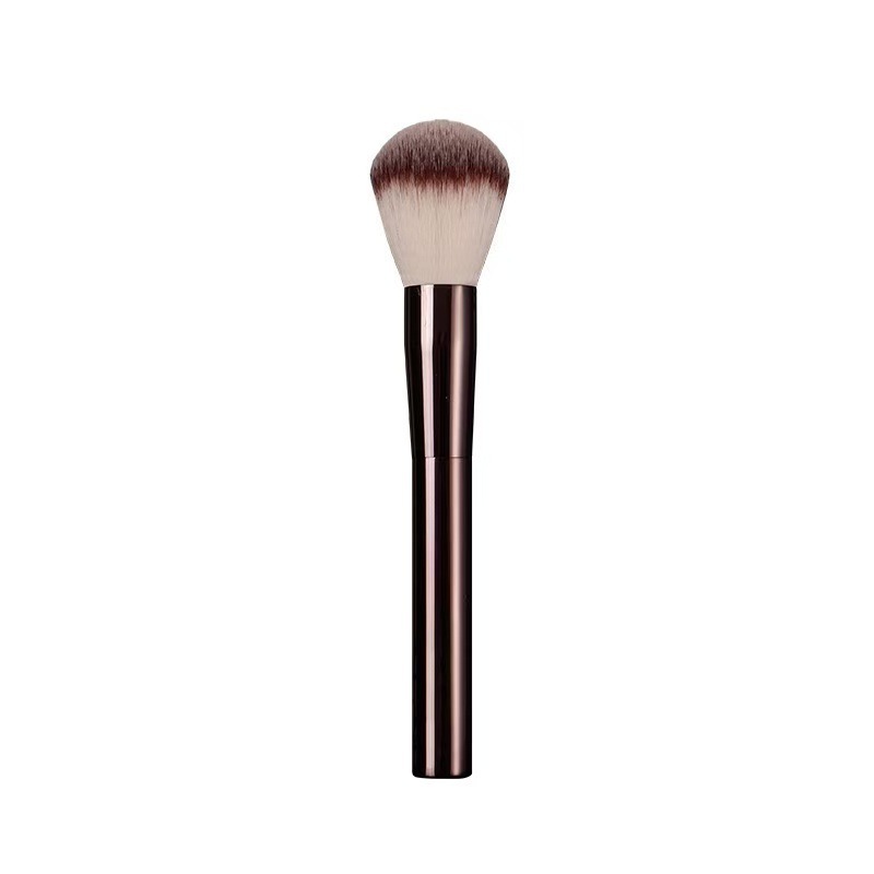 Brosse à flamme