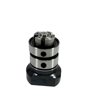 Tête de <span class=keywords><strong>pompe</strong></span> à <span class=keywords><strong>injection</strong></span> diesel 7123-130T 7139-130T pour pompes Lucas <span class=keywords><strong>CAV</strong></span> <span class=keywords><strong>DPA</strong></span> et moteurs Perkins 4 cylindres - Product Image 3