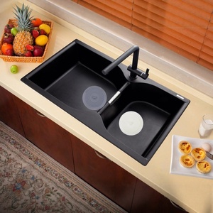 's Best-Selling Sink Stopper Floor Drain <b>Plug</b> Anti-Odor Anti-Clogging Water Tray Drain Stopper <b>Bathrooms</b> Model 038 - Product Image 2