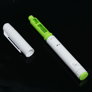 Carcasa de bolígrafo de PP de un solo uso |   Colores Personalizados |   Marcado de Logotipos |   Directo de Fábrica - Product Image 3