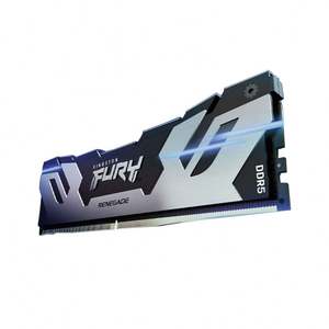 ใหม่ <span class=keywords><strong>DDR5</strong></span>หน่วยความจำ <span class=keywords><strong>DDR5</strong></span> 16G 32G 64G-สีดำแบรนด์ใหม่ชุดหน่วยความจำ <span class=keywords><strong>DDR5</strong></span> - Product Image 2