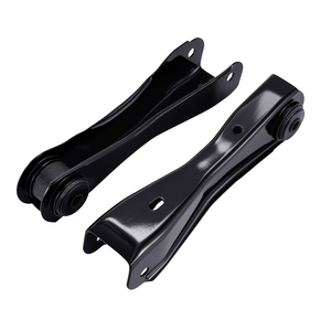 Phía sau dấu cánh tay trên thiết lập cho 1968-72 GM a-cơ thể Phụ tùng xe hơi cổ điển - Product Image 2