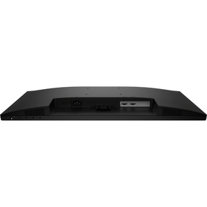 Moniteur Dell 23,8 pouces 144 Hz SE2426H, moniteur de confort oculaire TUV Rheinland, 300 cd/m², moniteur gaming 24 pouces - Product Image 5