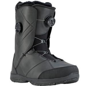 Barato y fino personalizado región montañosa esquí deporte de invierno al aire libre cálido <span class=keywords><strong>botas</strong></span> de Snowboard - Product Image 4