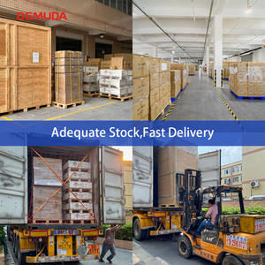 DEMUDA <span class=keywords><strong>5KW</strong></span> 6.2Kw 4.2Kw ソーラー純正弦波ハイブリッドインバーター 24V 220V 48V 12Kw 3.6KW オフグリッドソーラーパワーインバーター 家庭用 - Product Image 5