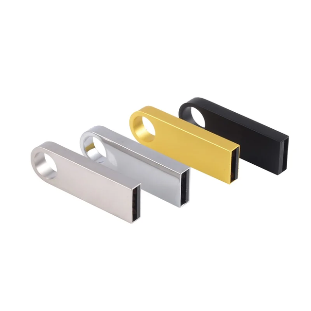 Free Shipping Nand  Custom-128gb-usb-flash-drive Ultra-thin Super Mini  256gb 32gb 16gb 8gb 4gb 2gb Usb Flash Drive