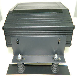 3G/4G Wifi Gps Video Streamin Điều Hướng Theo Dõi Hdd Ssd <span class=keywords><strong>Mobile</strong></span> <span class=keywords><strong>Dvr</strong></span> - Product Image 4